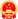 鄂ICP备18023665号-1
